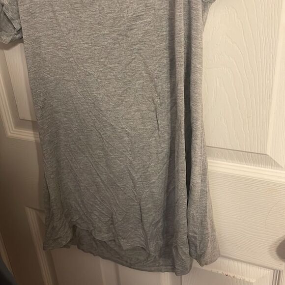 Red By BKE Top EUC Size medium - Picture 2 of 7